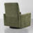 Mikkel Upholstered Swivel Power Recliner-1414467367
