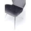 Chair Viva-54530163-54530164