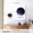 Adella Cancer Star Constellation-108233800