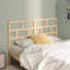 Macintyre Solid Wood Headboard-1227060133-1227060141