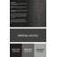Tapis gris-950716722