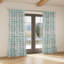 Rideau Serenity-36362369