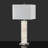 Patinkin Table Lamp