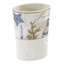 Gobelet de bain Antigua