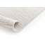Kiyomitsu Solid Colour Shag Area Rug-589318553