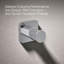 Parallel™ Robe Hook-51478246
