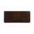 Palazzo Marina Extendable Solid Wood Dining Table