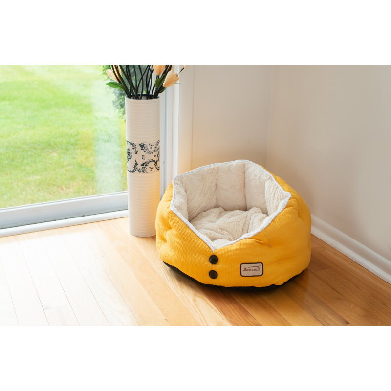 Pet Bed