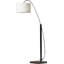 Lyra 84'' Task Floor Lamp
