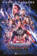 " Avengers Endgame Marvel Movie "
