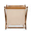 Laundry Hamper-1286907290