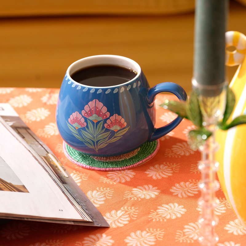 Tasse