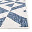 Tapis extérieur Outdoor Destiny-944790197