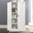 Arjae Accent Cabinet-472616113