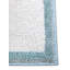 Adventures Children White Rug-92825452