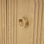 Armoire 2 portes Bartlett