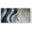 Abstract Series 10 # C-Gallery, toile tendue-324943296