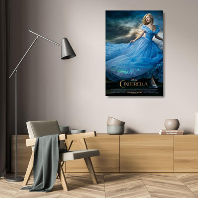 Cinderella