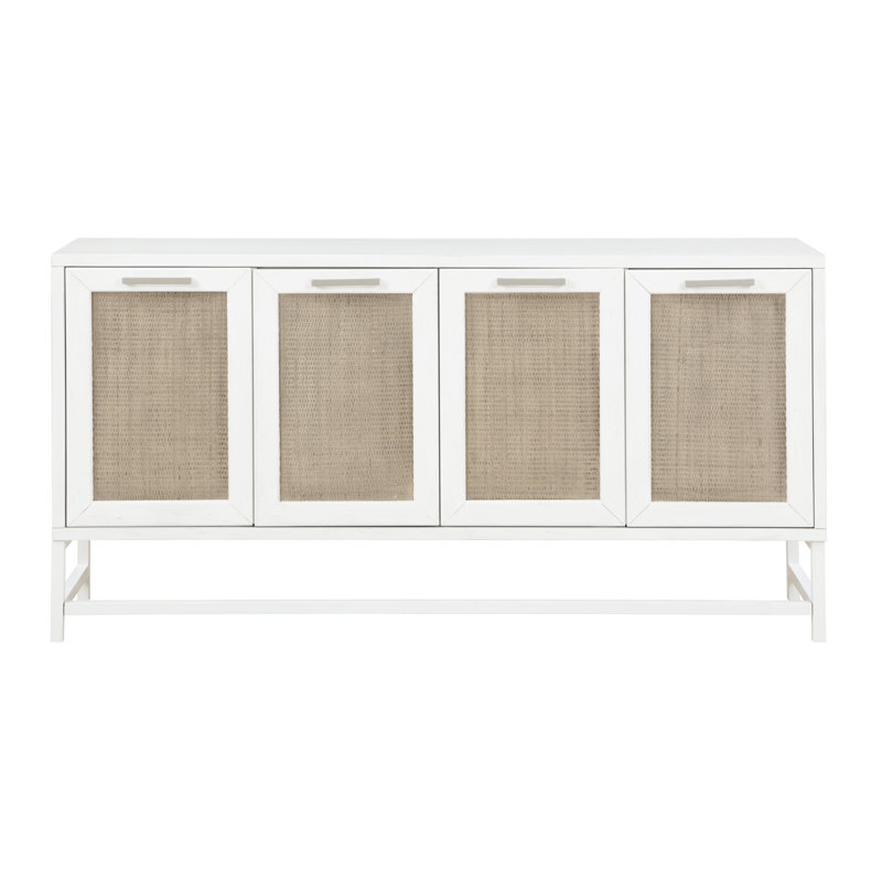 Prati 60'' Sideboard