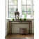 Cypress Point 54'' Stone Top Console Table