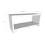 Banc de rangement en bois Fremont-1422630765