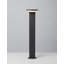 Bollards