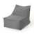 Gris est en rupture de stock