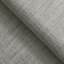 Arathi Authentic Woven Paperweave Wallpaper-150587251