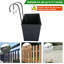 Planter Box