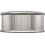 Ritz Flush Mount-66818397-66818398