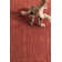 Waville Hand-Woven Terra Area Rug