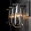 Eos 3 - Light Dimmable Vanity Light-66161896