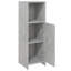 Avroham Freestanding Bathroom Cabinet-2058725933