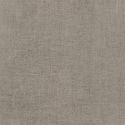 Auden Chenille Fabric