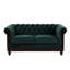 Canapé-lit Chesterfield Modern-2053484101