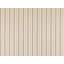 Addison All Purpose Fabric-18482760