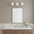 Dimmable Vanity Light-53321461-57670032-57670038
