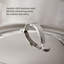 2.0qt Covered Saucepan (18cm)