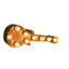 Metal Novelty Lamp-39992308