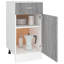 Lyon Drawer Bottom Cabinet Lyon-1184844569