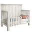 Milk Street Hudson Collection Toddler Bed Rail-1838537202