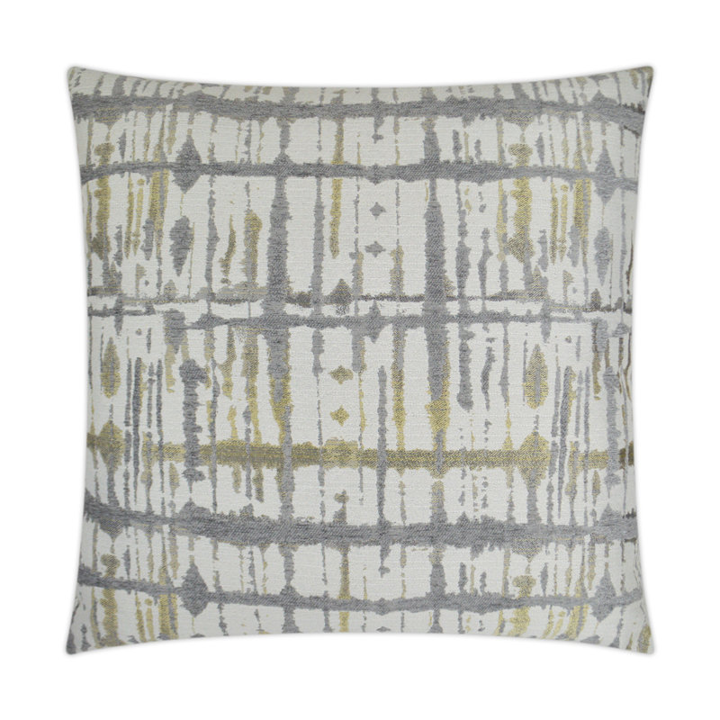Maddox Fabric, Powder