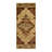 Alameda Oriental Indoor Rug-328488754