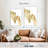 Brampt My Giraffe Love-106964047