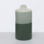 Vase de table en porcelaine Janace