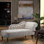 Adhvika Upholstered Chaise Lounge-1704101078