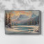 Paysage rétro - CL XXXII-818792341-818792342
