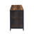 Khamel TV Stand for TVs up to 55"-1163528016