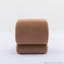 Tabouret de maquillage en forme de S-1867356702