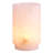 Leonidas Alabaster Tabletop Tealight Holder